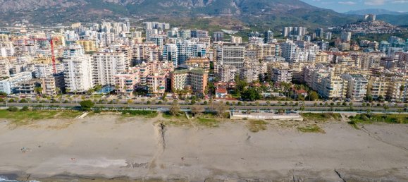 Apartment 2+1 in Alanya, Turkey No. 21976 9