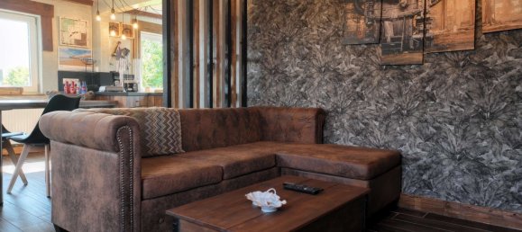 2 Schlafzimmer Haus in Dithmarschen, Germany, Nr. 25128 10