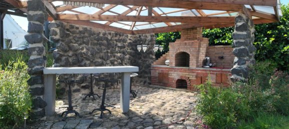 2 Schlafzimmer Haus in Dithmarschen, Germany, Nr. 25128 27