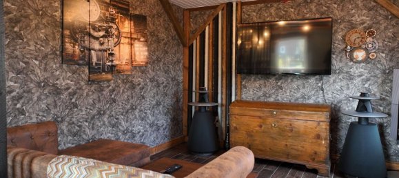 2 Schlafzimmer Haus in Dithmarschen, Germany, Nr. 25128 11