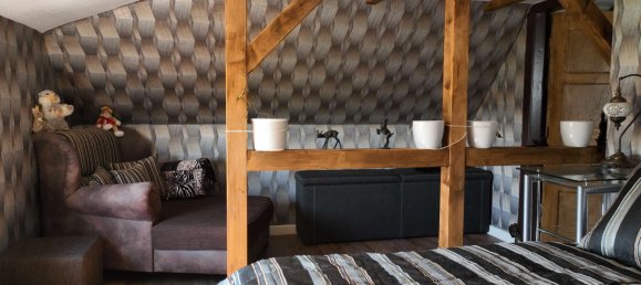 2 Schlafzimmer Haus in Dithmarschen, Germany, Nr. 25128 17