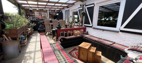 2 Schlafzimmer Haus in Dithmarschen, Germany, Nr. 25128 20