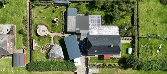 2 Schlafzimmer Haus in Dithmarschen, Germany, Nr. 25128 5