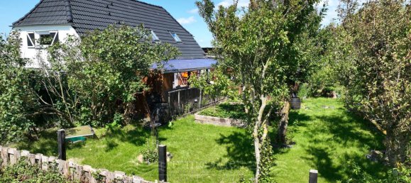 2 Schlafzimmer Haus in Dithmarschen, Germany, Nr. 25128 2