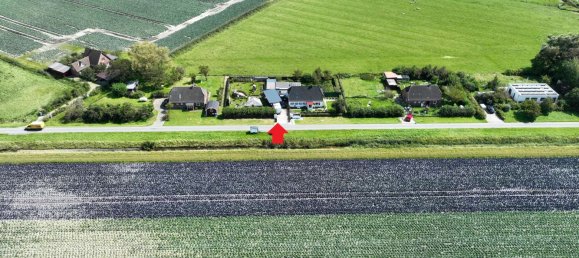 2 Schlafzimmer Haus in Dithmarschen, Germany, Nr. 25128 30