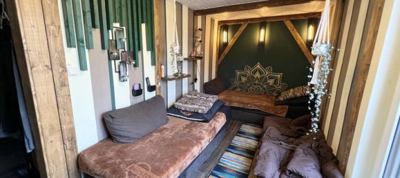 2 Schlafzimmer Haus in Dithmarschen, Germany, Nr. 25128 15