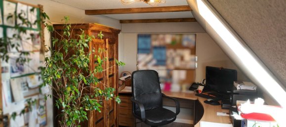 2 Schlafzimmer Haus in Dithmarschen, Germany, Nr. 25128 19