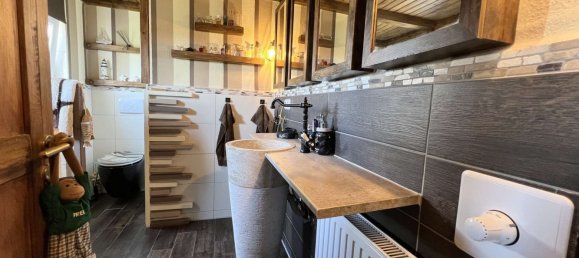 2 Schlafzimmer Haus in Dithmarschen, Germany, Nr. 25128 12