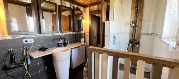 2 Schlafzimmer Haus in Dithmarschen, Germany, Nr. 25128 13