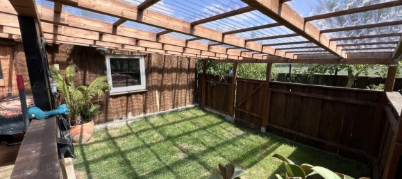 2 Schlafzimmer Haus in Dithmarschen, Germany, Nr. 25128 24