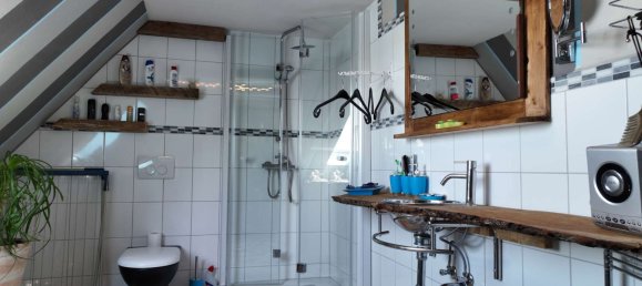 2 Schlafzimmer Haus in Dithmarschen, Germany, Nr. 25128 18