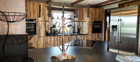 2 Schlafzimmer Haus in Dithmarschen, Germany, Nr. 25128 8