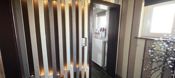 2 Schlafzimmer Haus in Dithmarschen, Germany, Nr. 25128 14