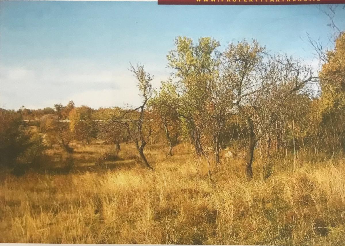 1488m² Land in Zagreb, Croatia No. 14