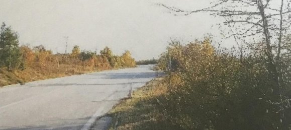 1488m² Land in Zagreb, Croatia No. 14 5