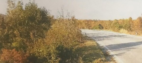 1488m² Land in Zagreb, Croatia No. 14 6