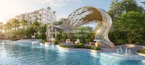 1 chambre condominium à vendre à Kamala, Phuket, Southern Thailand, Thailand № 69240 14