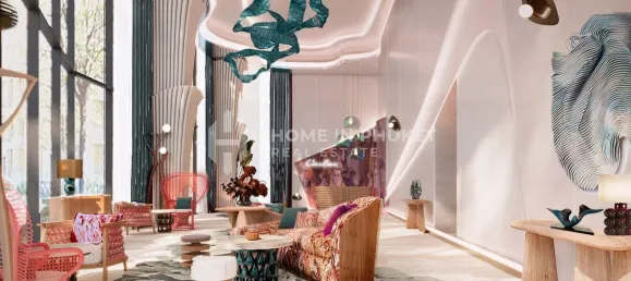 1 chambre condominium à vendre à Kamala, Phuket, Southern Thailand, Thailand № 69240 12