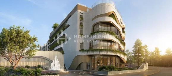 1 chambre condominium à vendre à Kamala, Phuket, Southern Thailand, Thailand № 69240 3