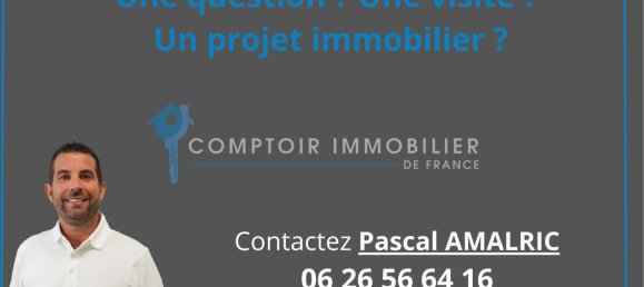 4 غرف نوم منزل في Isere, France رقم 355478 22