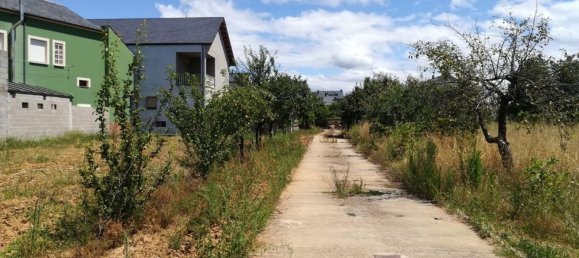 Terrain à Cacabelos, Spain No. 79690 7