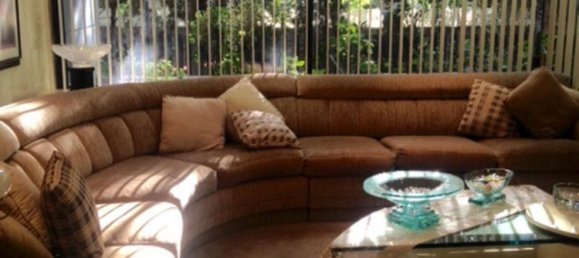 2 bedrooms Apartment in Mexicali, Mexico No. 163006 2