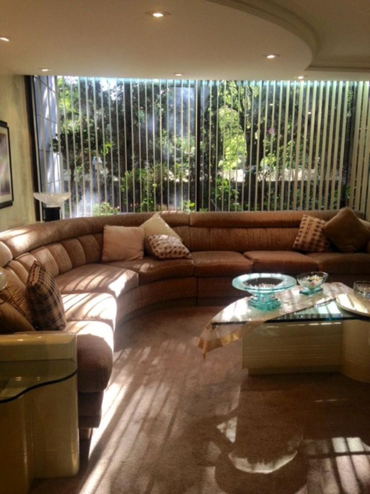 2 bedrooms Apartment in Mexicali, Mexico No. 163006