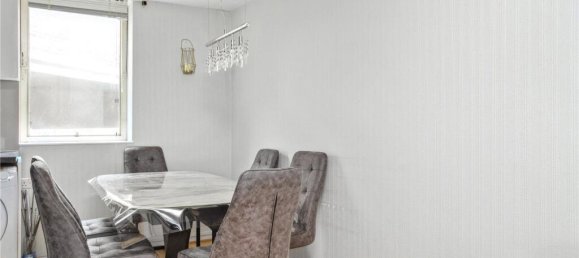 2 bedrooms Apartment in Finchley, United Kingdom No. 3643 3