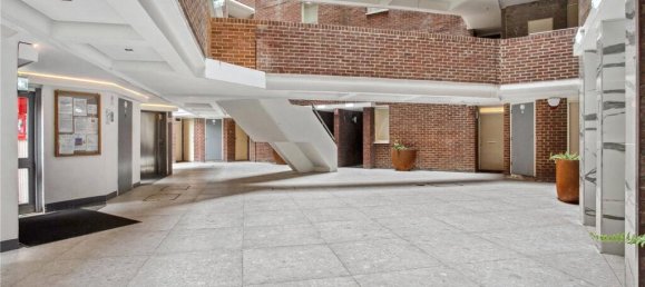 2 bedrooms Apartment in Finchley, United Kingdom No. 3643 13