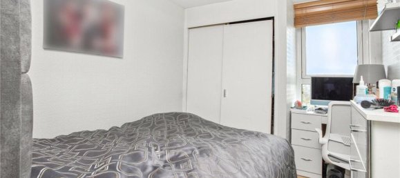 2 bedrooms Apartment in Finchley, United Kingdom No. 3643 9