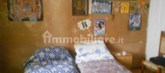2 Schlafzimmer Haus in Pietrabbondante, Italy, Nr. 341637 12
