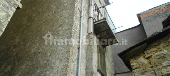 2 Schlafzimmer Haus in Pietrabbondante, Italy, Nr. 341637 2