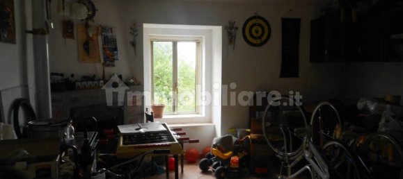 2 Schlafzimmer Haus in Pietrabbondante, Italy, Nr. 341637 19