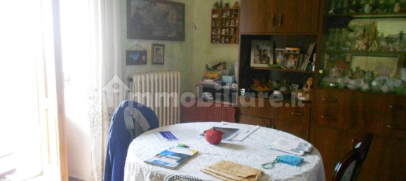 2 Schlafzimmer Haus in Pietrabbondante, Italy, Nr. 341637 7