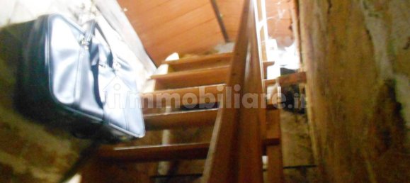 2 Schlafzimmer Haus in Pietrabbondante, Italy, Nr. 341637 14