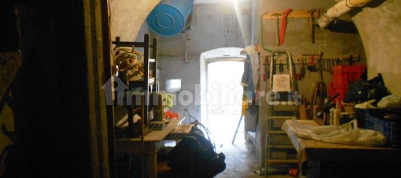 2 Schlafzimmer Haus in Pietrabbondante, Italy, Nr. 341637 15