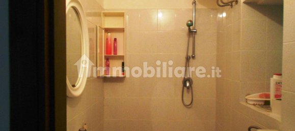 2 Schlafzimmer Haus in Pietrabbondante, Italy, Nr. 341637 22