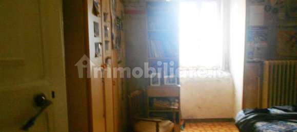 2 Schlafzimmer Haus in Pietrabbondante, Italy, Nr. 341637 11