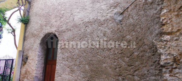 2 Schlafzimmer Haus in Pietrabbondante, Italy, Nr. 341637 17