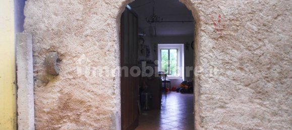 2 Schlafzimmer Haus in Pietrabbondante, Italy, Nr. 341637 18