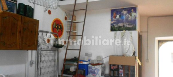 2 Schlafzimmer Haus in Pietrabbondante, Italy, Nr. 341637 20