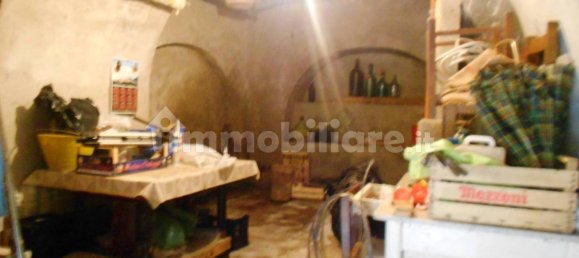 2 Schlafzimmer Haus in Pietrabbondante, Italy, Nr. 341637 16