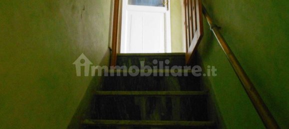 2 bedrooms House in Pietrabbondante, Italy No. 341637 25