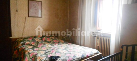 2 Schlafzimmer Haus in Pietrabbondante, Italy, Nr. 341637 13