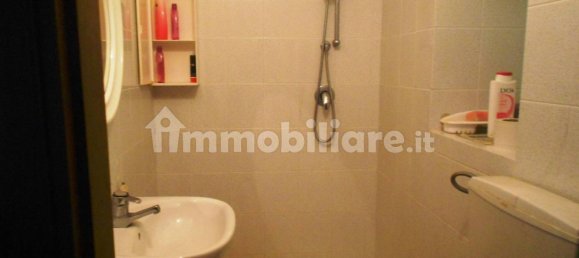 2 Schlafzimmer Haus in Pietrabbondante, Italy, Nr. 341637 21