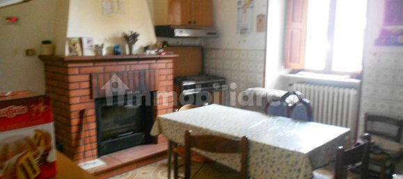 2 Schlafzimmer Haus in Pietrabbondante, Italy, Nr. 341637 9