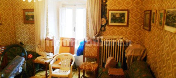 2 Schlafzimmer Haus in Pietrabbondante, Italy, Nr. 341637 5