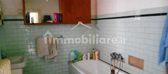 2 Schlafzimmer Haus in Pietrabbondante, Italy, Nr. 341637 6