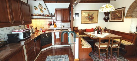 6-Zimmer Villa in Spinea, Italy, Nr. 169683 7