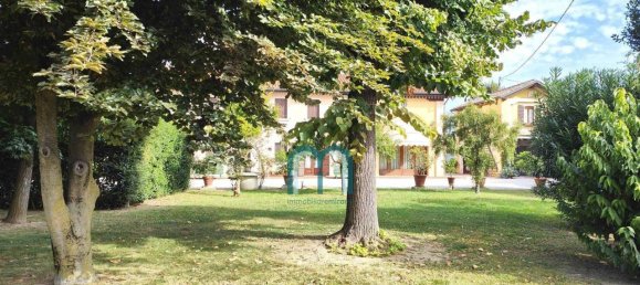 6-Zimmer Villa in Spinea, Italy, Nr. 169683 37